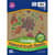 PAC5713 Image Thumbnail 1