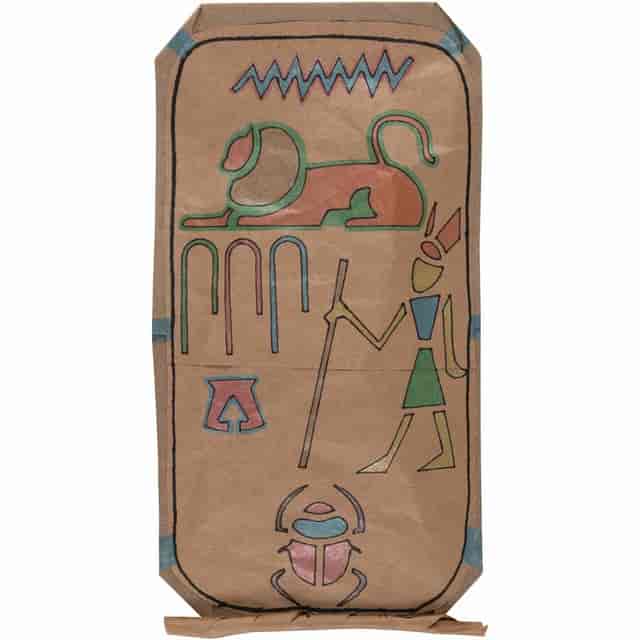 PAC5713 Product Image 5