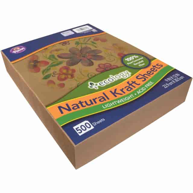 PAC5713 Product Image 2
