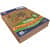 PAC5713 Image Thumbnail 1