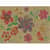 PAC5713 Image Thumbnail 5