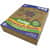 PAC5713 Image Thumbnail 2
