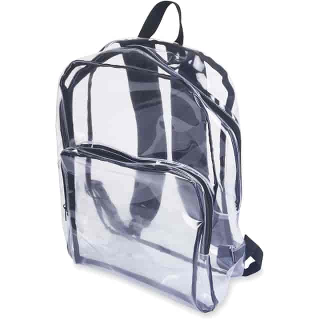 TCO63225 Product Image 2