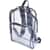 TCO63225 Image Thumbnail 1