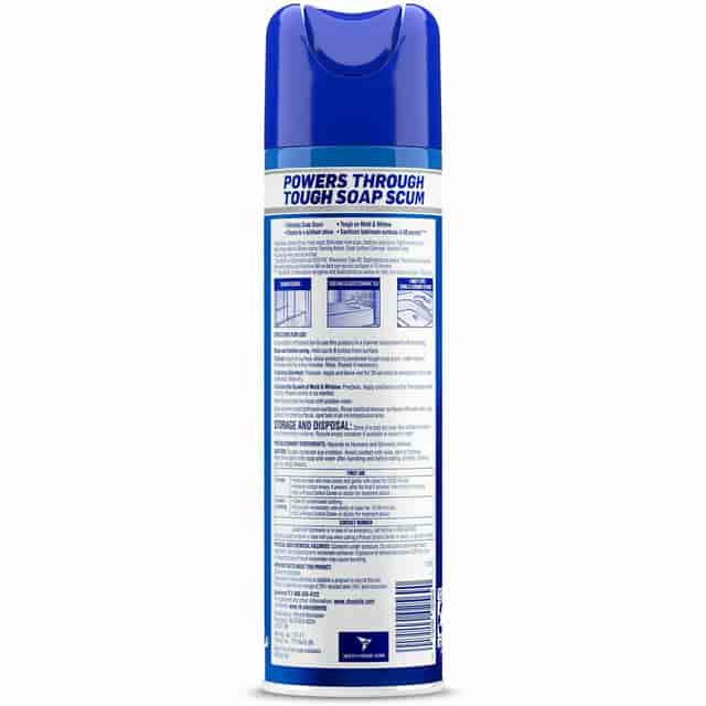 RAC02569 Product Image 2
