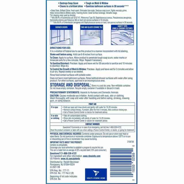 RAC02569 Product Image 4