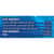 RAC02569 Image Thumbnail 3