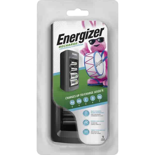 EVECHFCCT Product Image 2