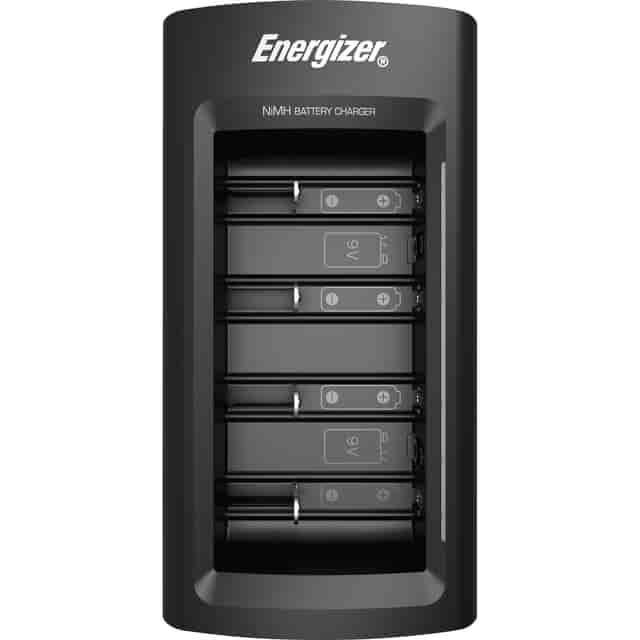 EVECHFCCT Product Image 3