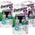 EVECHPROWB4CT Image Thumbnail 1