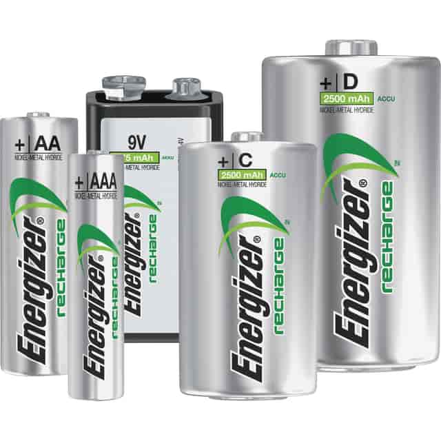 EVECHPROWB4CT Product Image 3