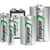 EVECHPROWB4CT Image Thumbnail 2