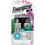 EVECHPROWB4CT Image Thumbnail 1