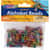 PAC3256 Image Thumbnail 1