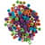 PAC3256 Image Thumbnail 4