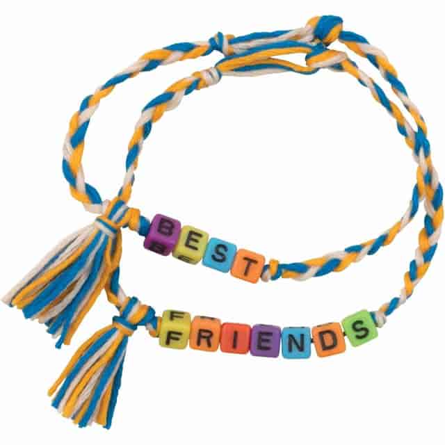 PAC3256 Product Image 4
