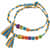 PAC3256 Image Thumbnail 3
