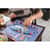 PAC3255 Image Thumbnail 2