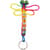PAC3255 Image Thumbnail 5