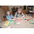 PAC3255 Image Thumbnail 3