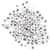 PAC3255 Image Thumbnail 4
