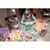 PAC3255 Image Thumbnail 1