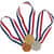 PAC3549 Image Thumbnail 5