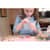 PAC3549 Image Thumbnail 2