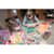 PAC3549 Image Thumbnail 6