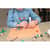 PAC3549 Image Thumbnail 1