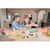 PAC3549 Image Thumbnail 3