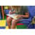 PACAC9003 Image Thumbnail 4