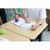 PACAC9003 Image Thumbnail 1