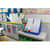 PACAC9003 Image Thumbnail 3
