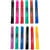 CYO586545 Image Thumbnail 6