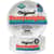 AJMOH9AJBXWHCT Image Thumbnail 5
