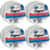 AJMOH9AJBXWHCT Image Thumbnail 3