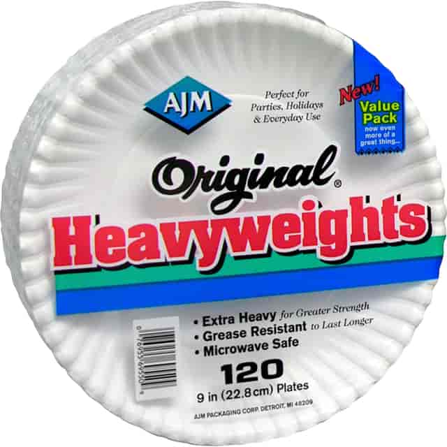 AJMOH9AJBXWHCT Product Image 7