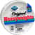 AJMOH9AJBXWHCT Image Thumbnail 6