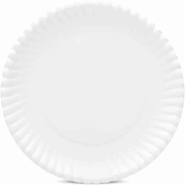 AJMOH9AJBXWHCT Product Image 5