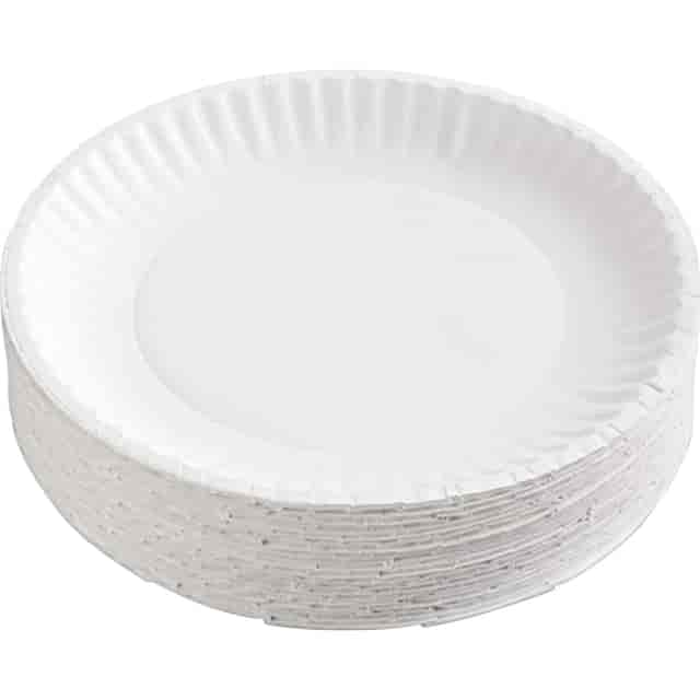 AJMCP9GOEWHCT Product Image 6