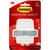 MMM17007ESBG Image Thumbnail 1