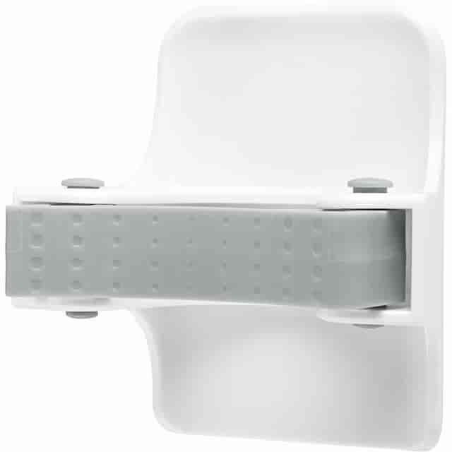 MMM17007ESBG Product Image 2