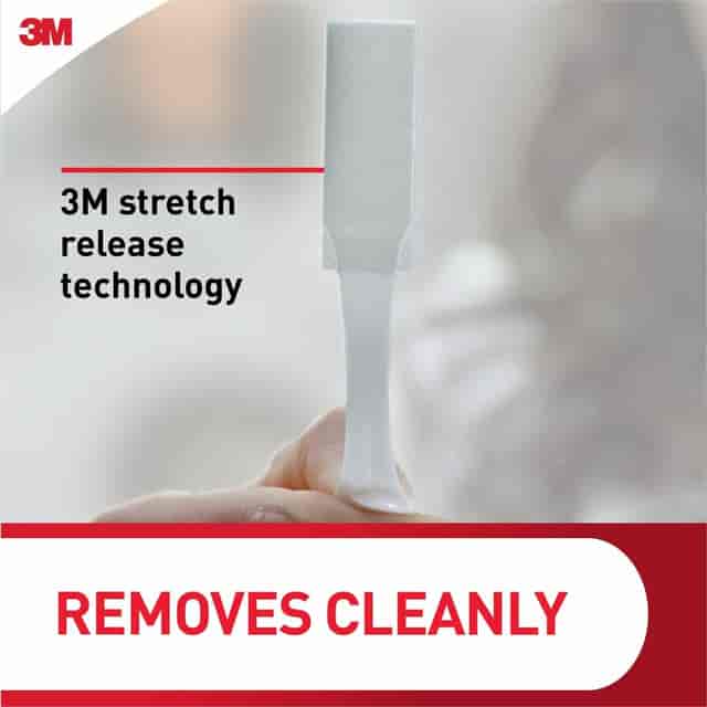 MMM17007ESCT Product Image 3