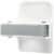 MMM17007ESCT Image Thumbnail 1