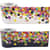 TCR32302 Image Thumbnail 1