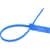 TCO26300 Image Thumbnail 1