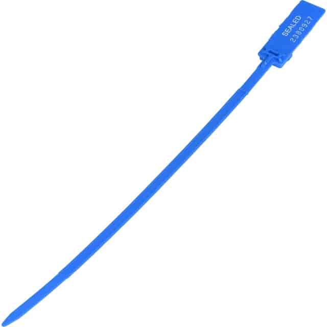 TCO26300 Product Image 2