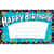 TEP81090 Image Thumbnail 1