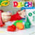 CYO570174 Image Thumbnail 5